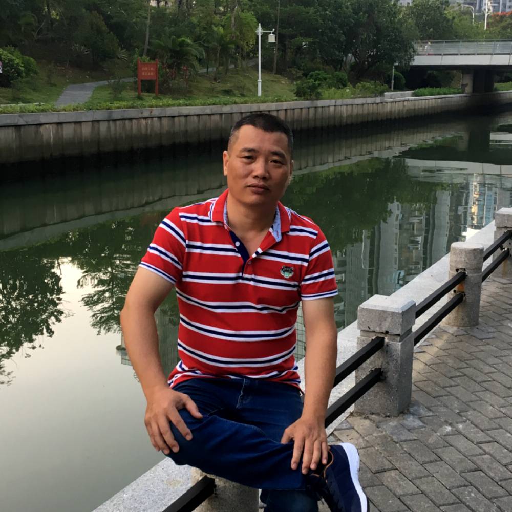 信封与健康的照片