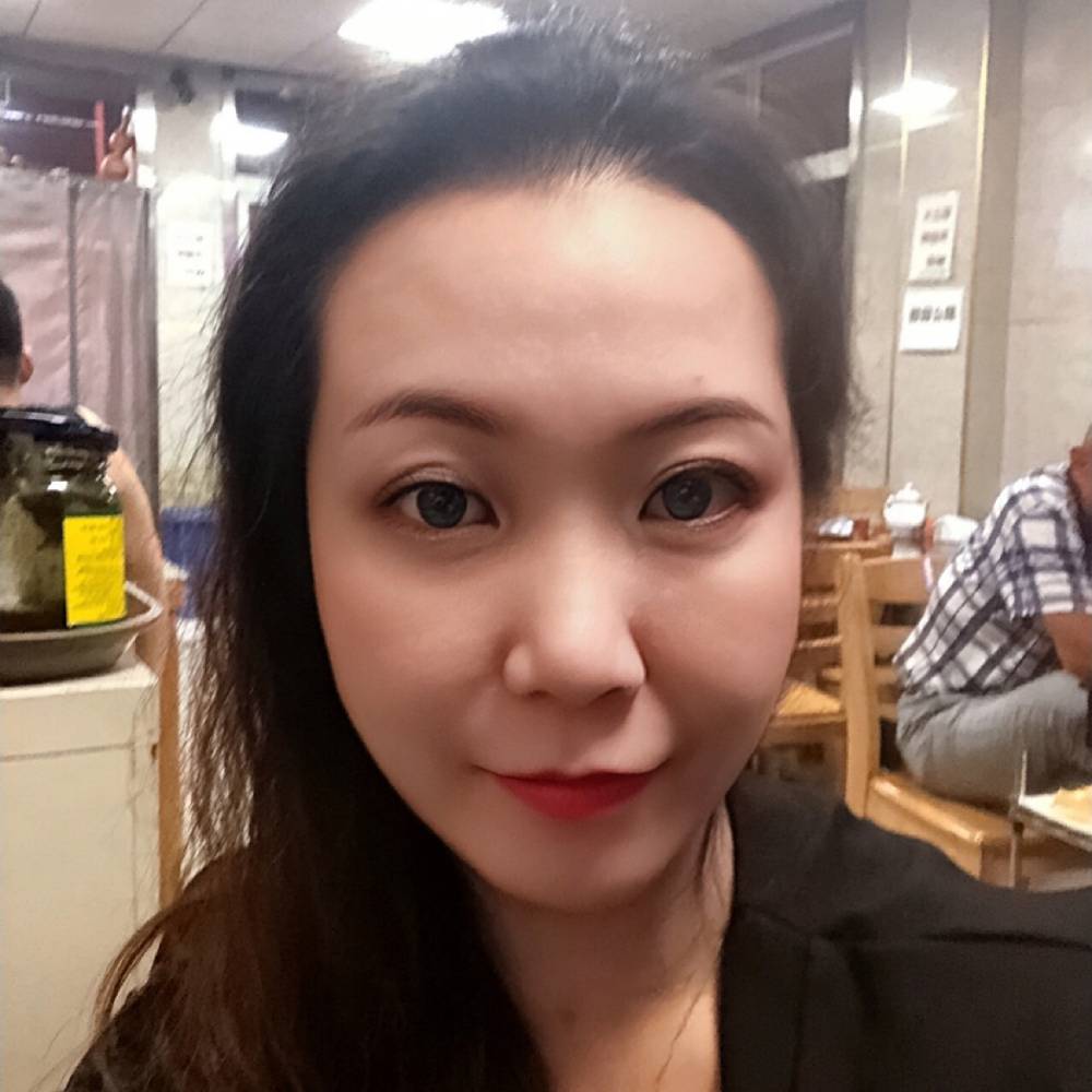 绝影年轻的照片