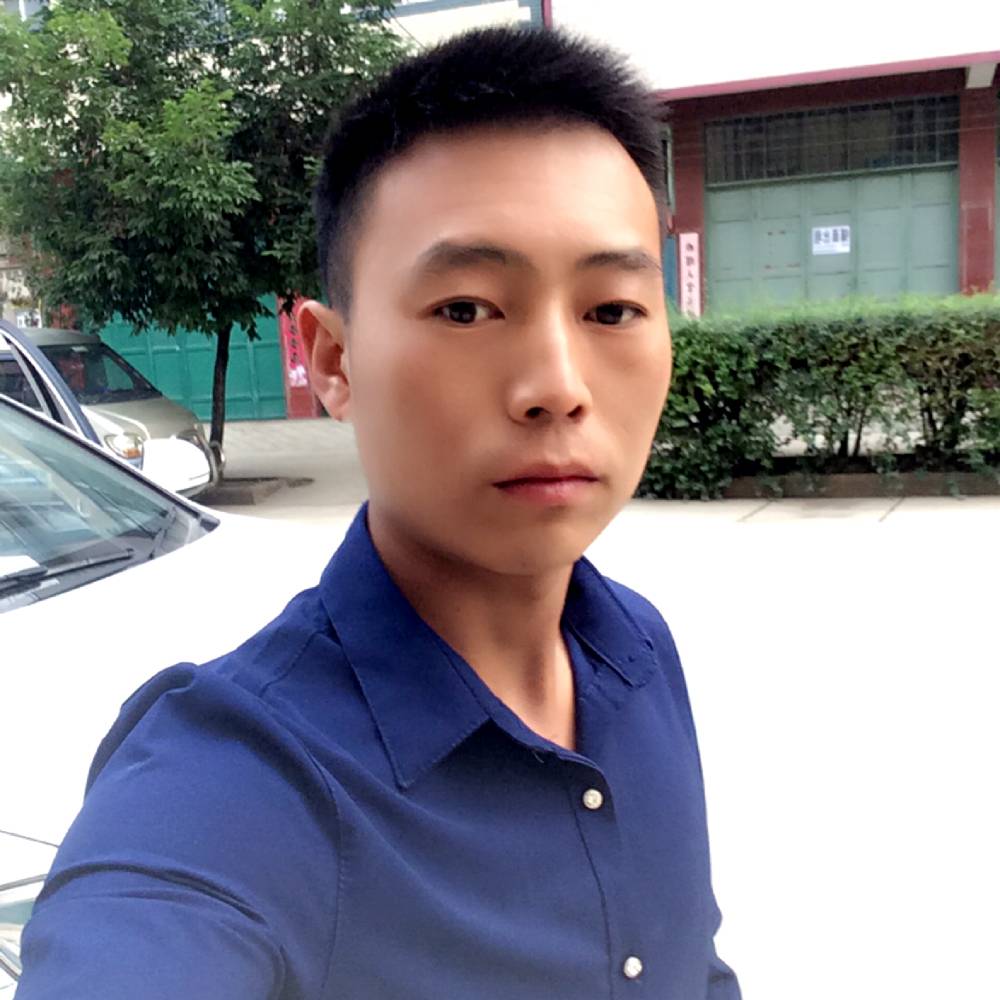 帅帅77的照片