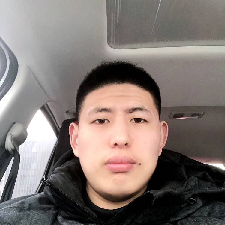 始梦少年°的照片