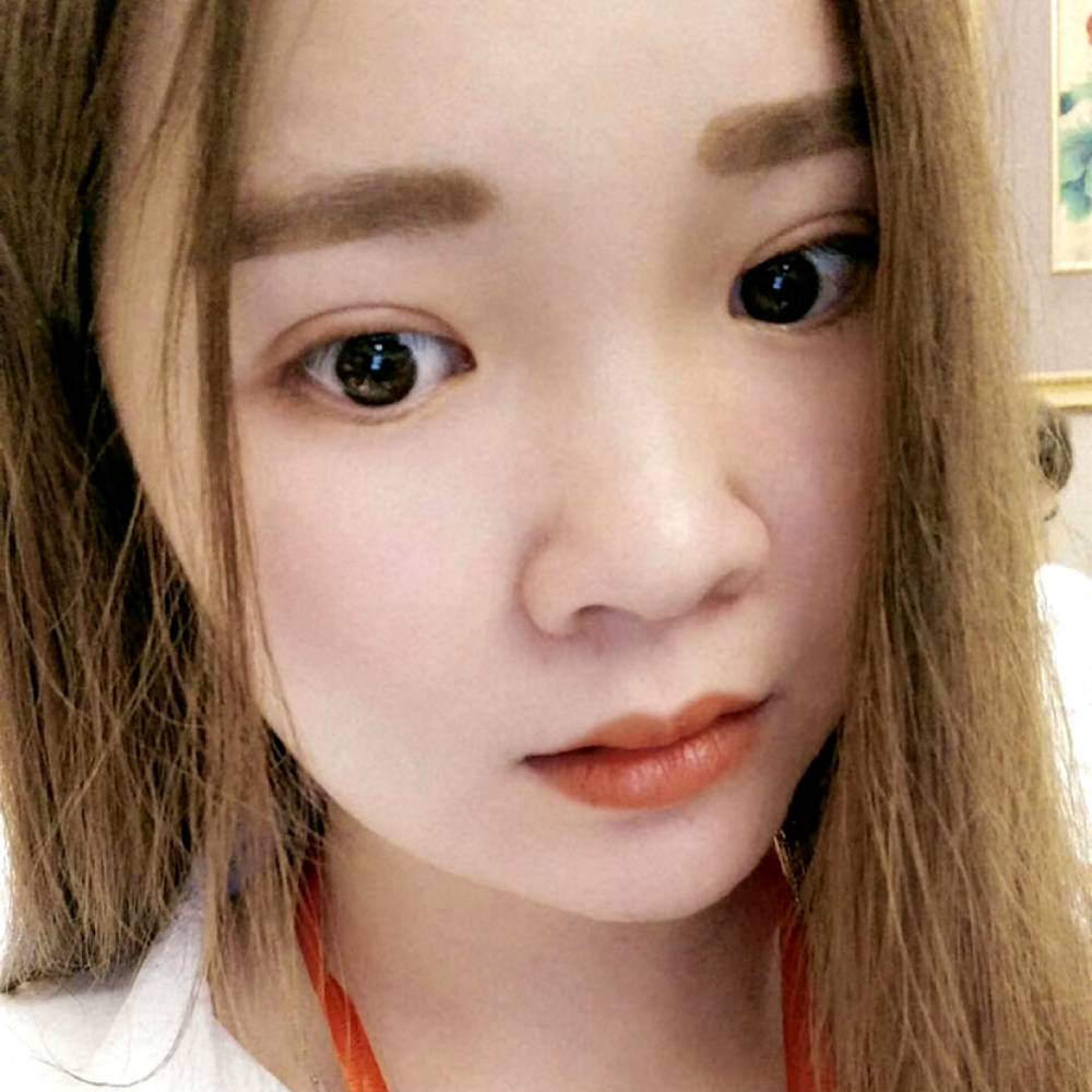 广东省甚江市的照片