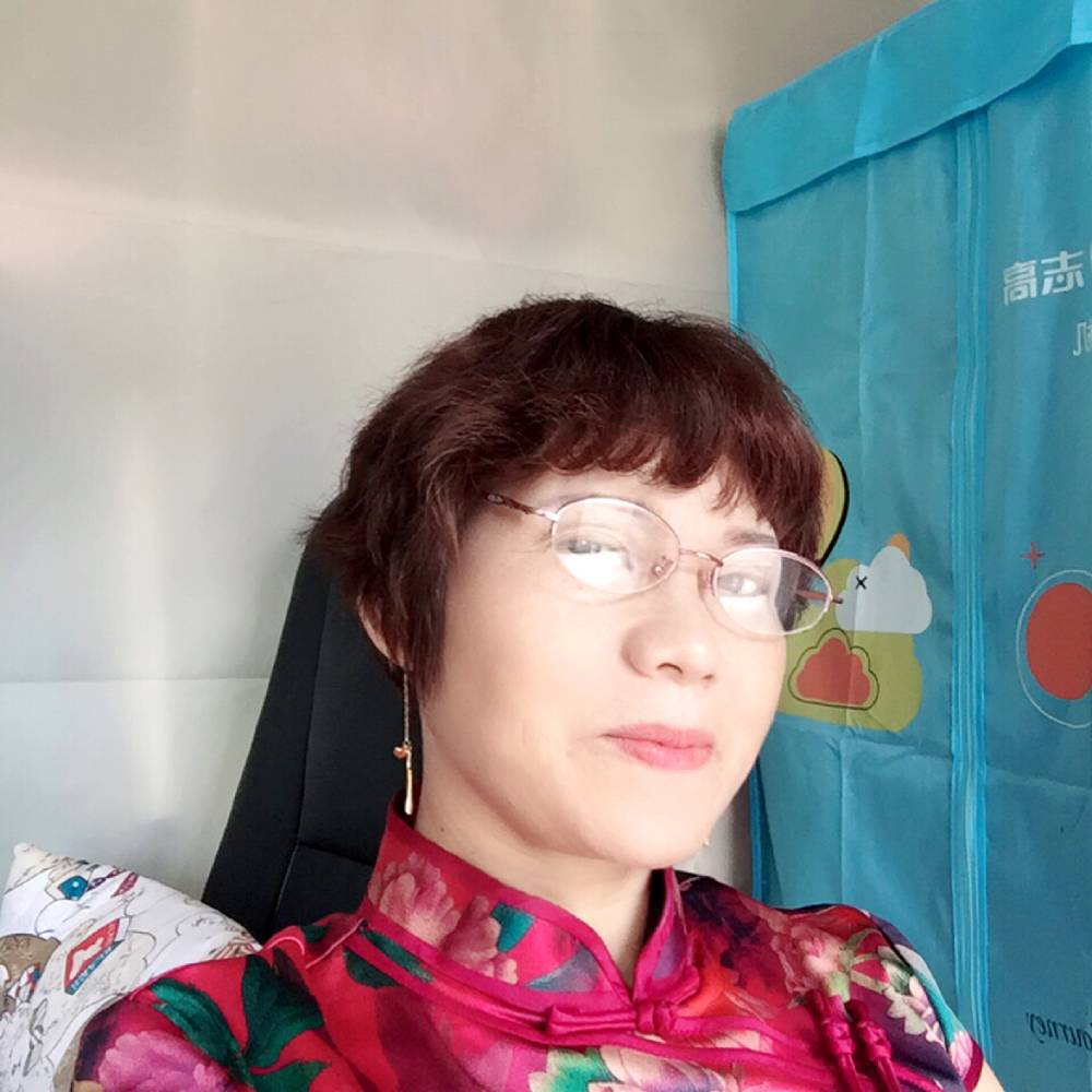 银耳汤多么怡然的照片