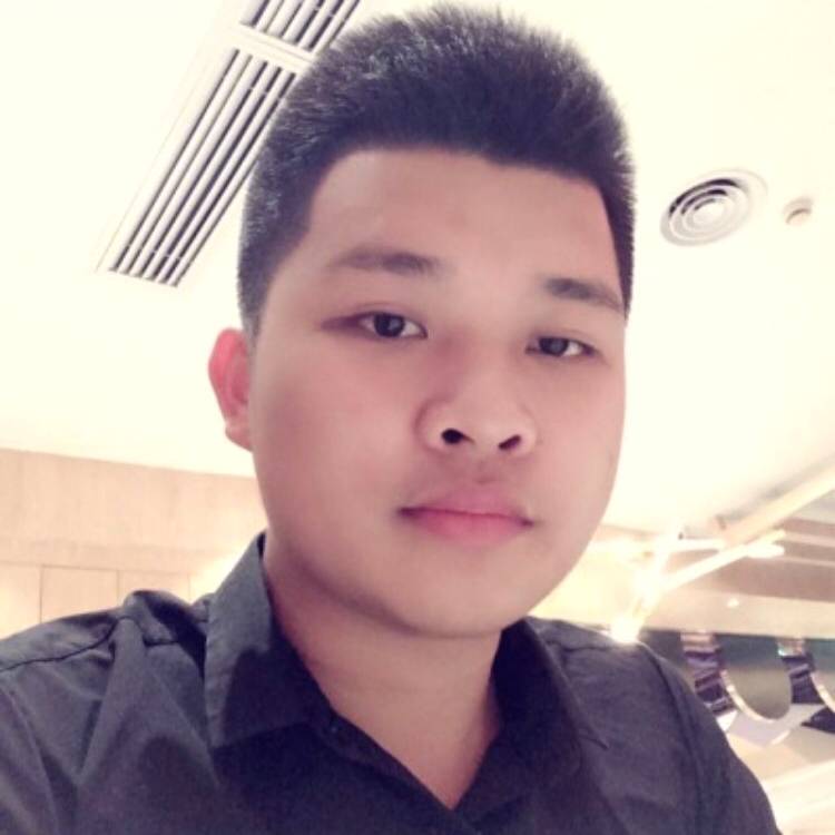 小懒虫和仁爱的照片