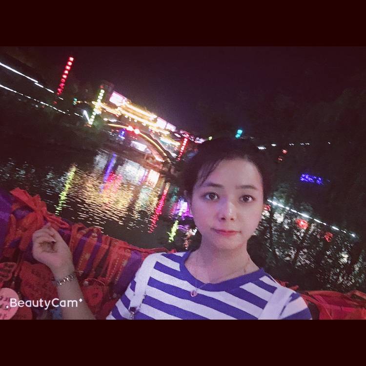 唯一契合的灵魂的照片