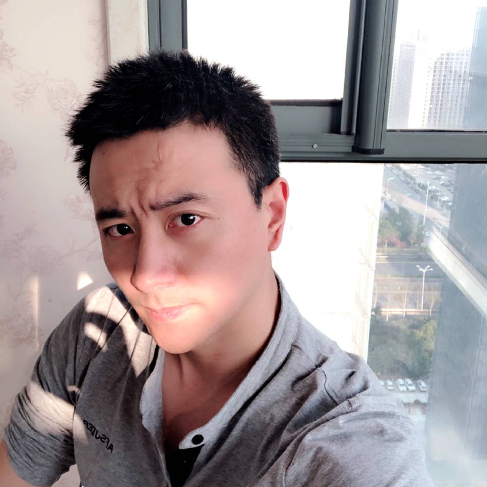 ~沉香~的照片