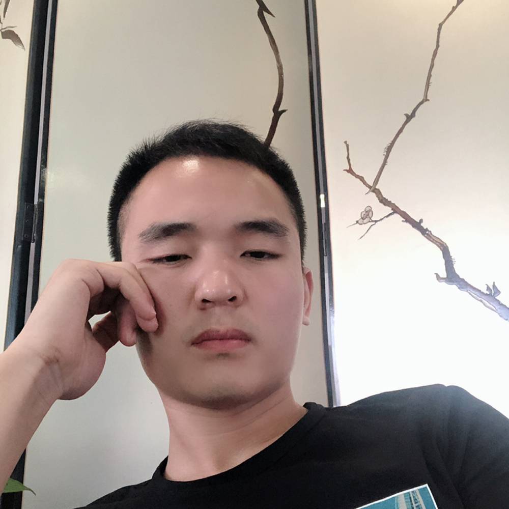 寂冷相许天寂的照片