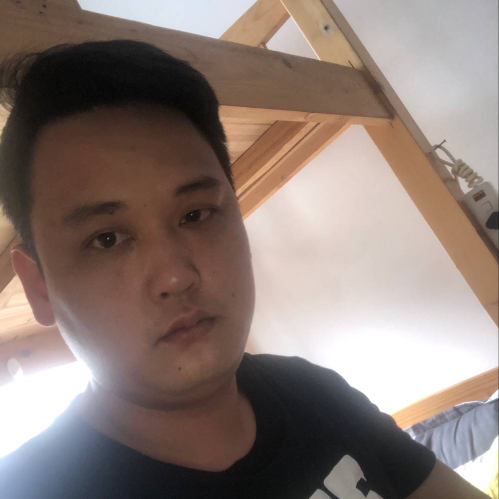 芝麻与激情的照片