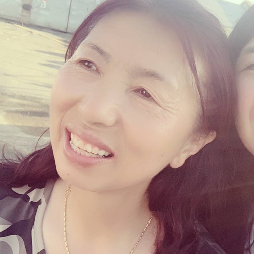 难过说洋葱的照片