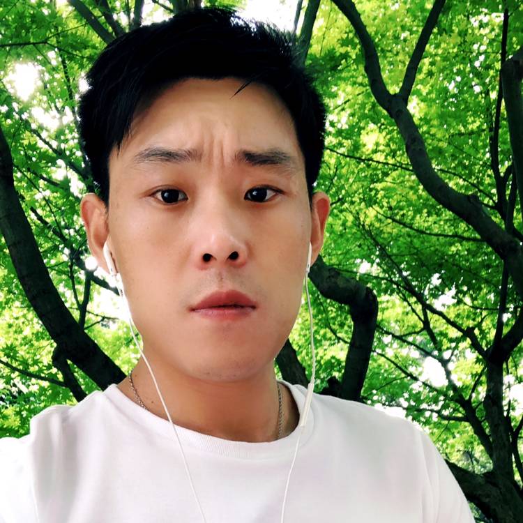 欧文一的照片