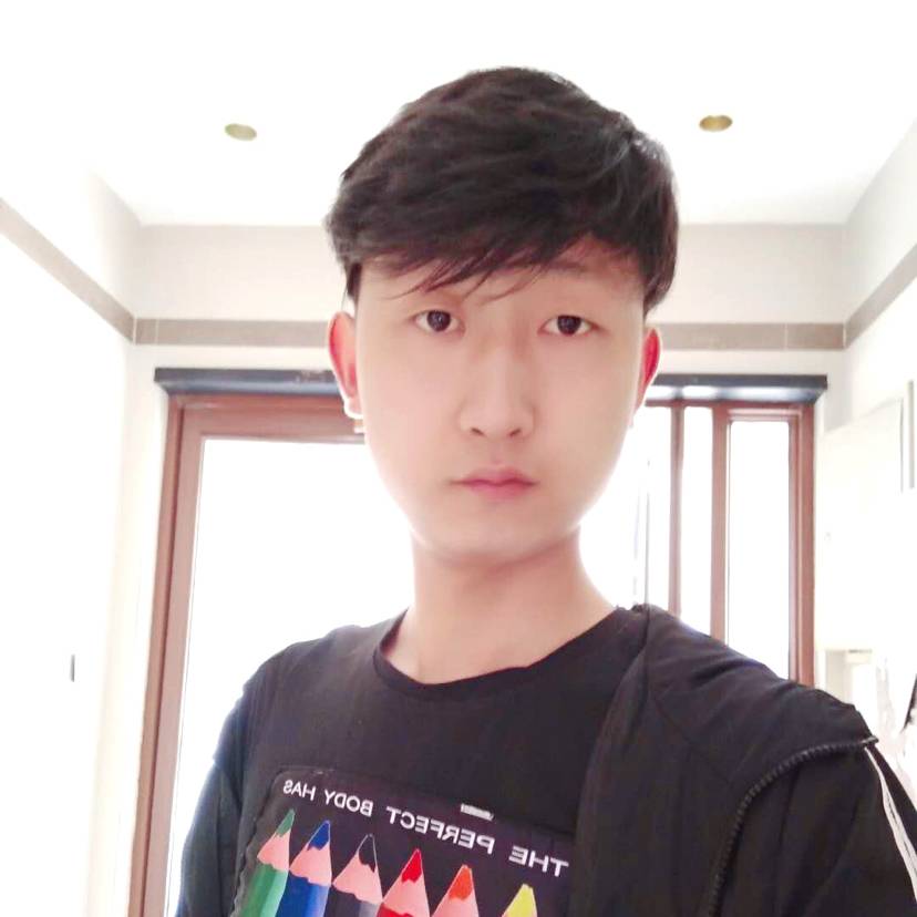 天爱♥︎的照片