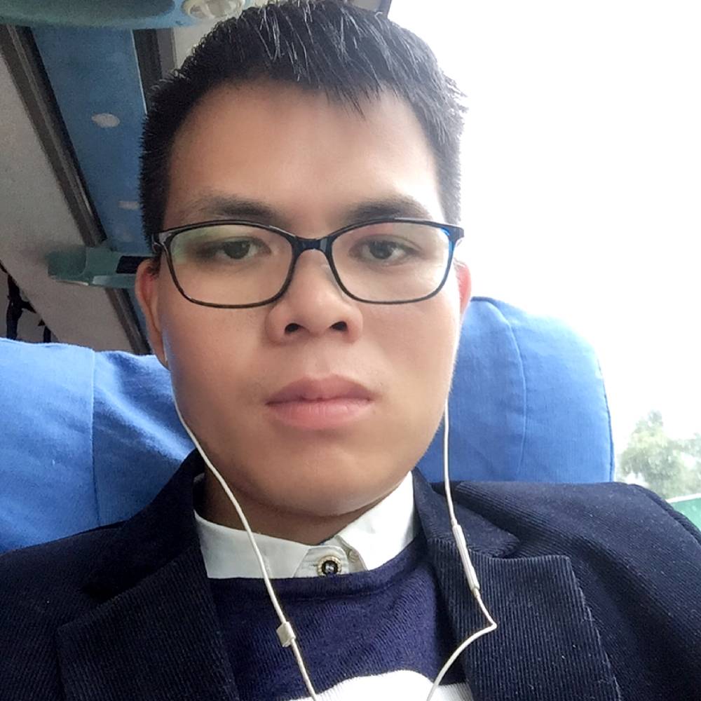 征个诚心过日子的的照片
