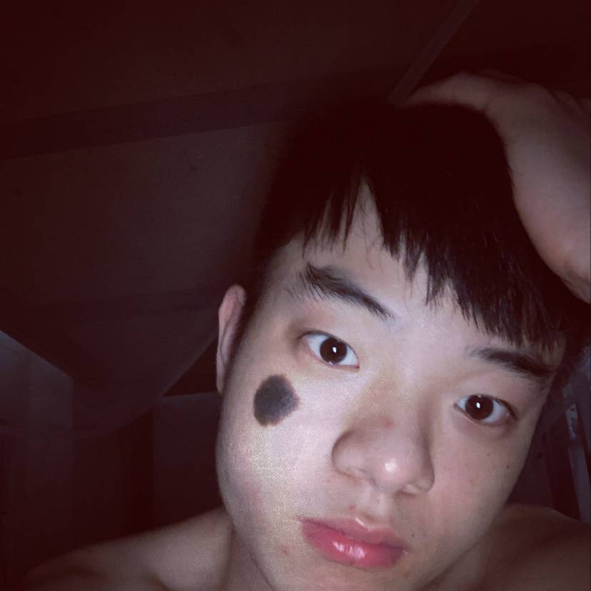 枫^_^的照片