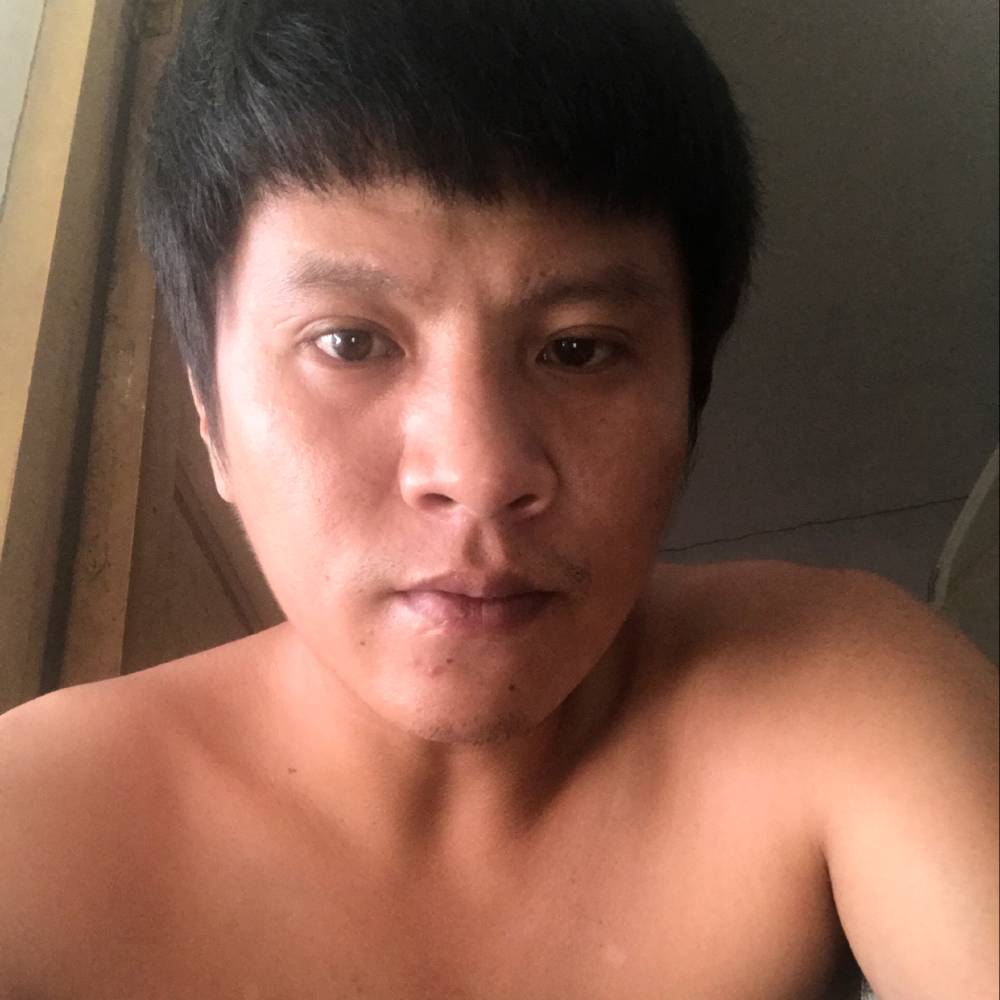 落霞安静的照片