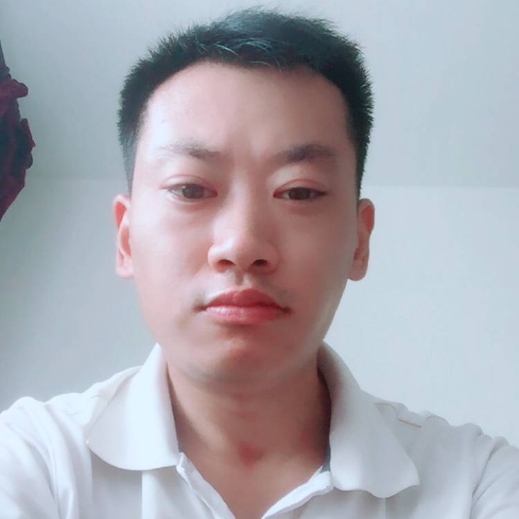 耳机多么伶俐的照片