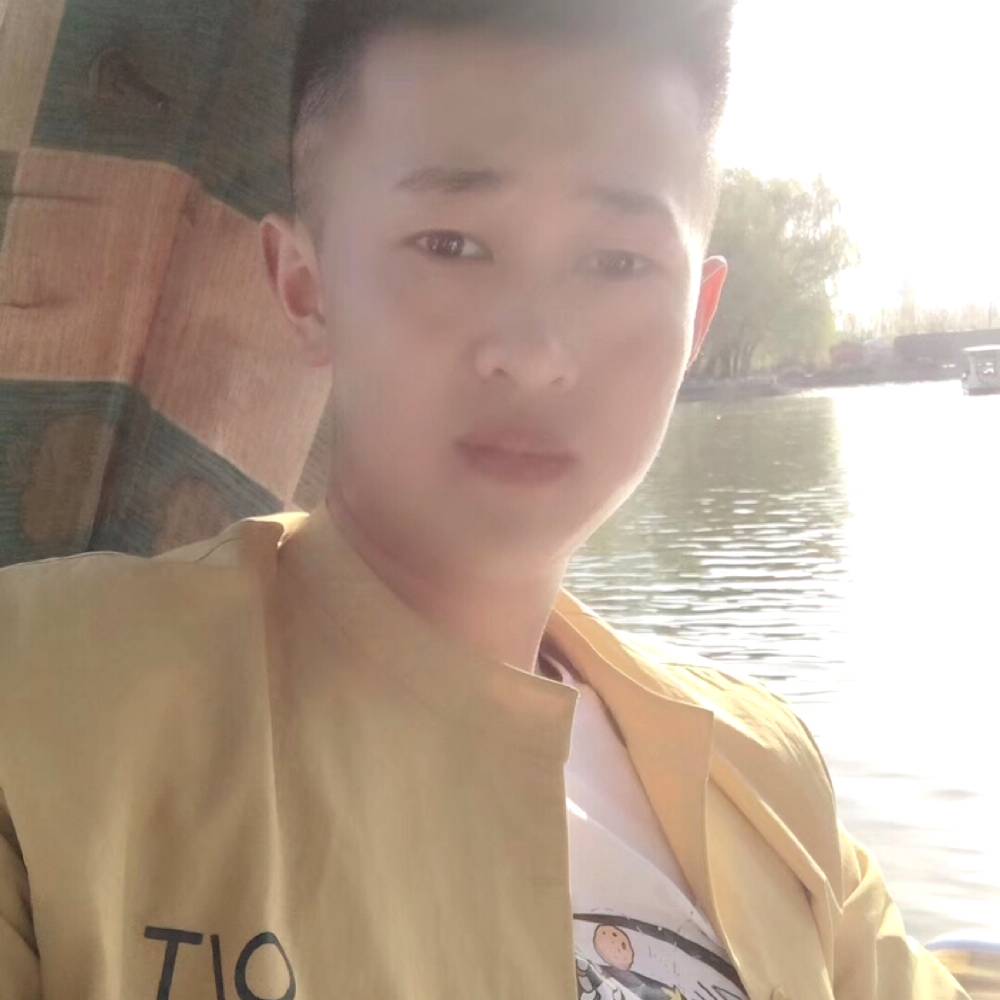 岁月如故？的照片