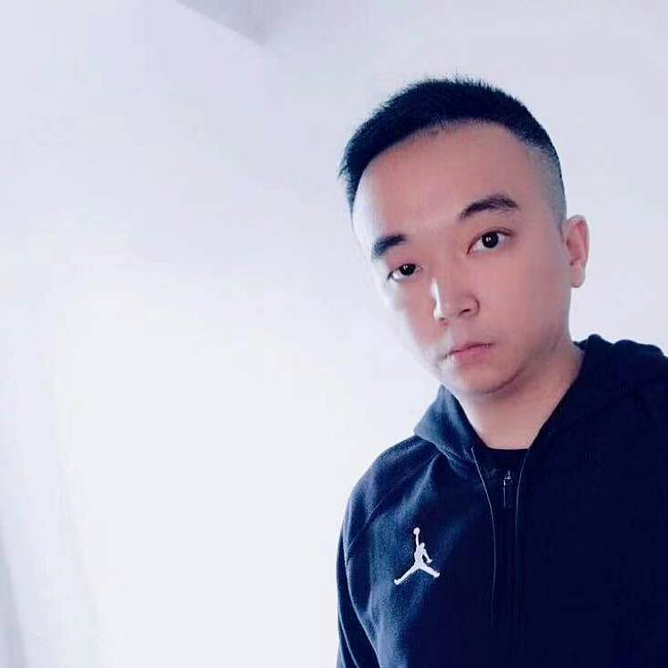 zhrui520的照片