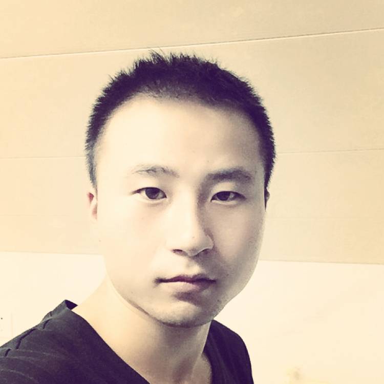 高兴邂逅呓语的照片