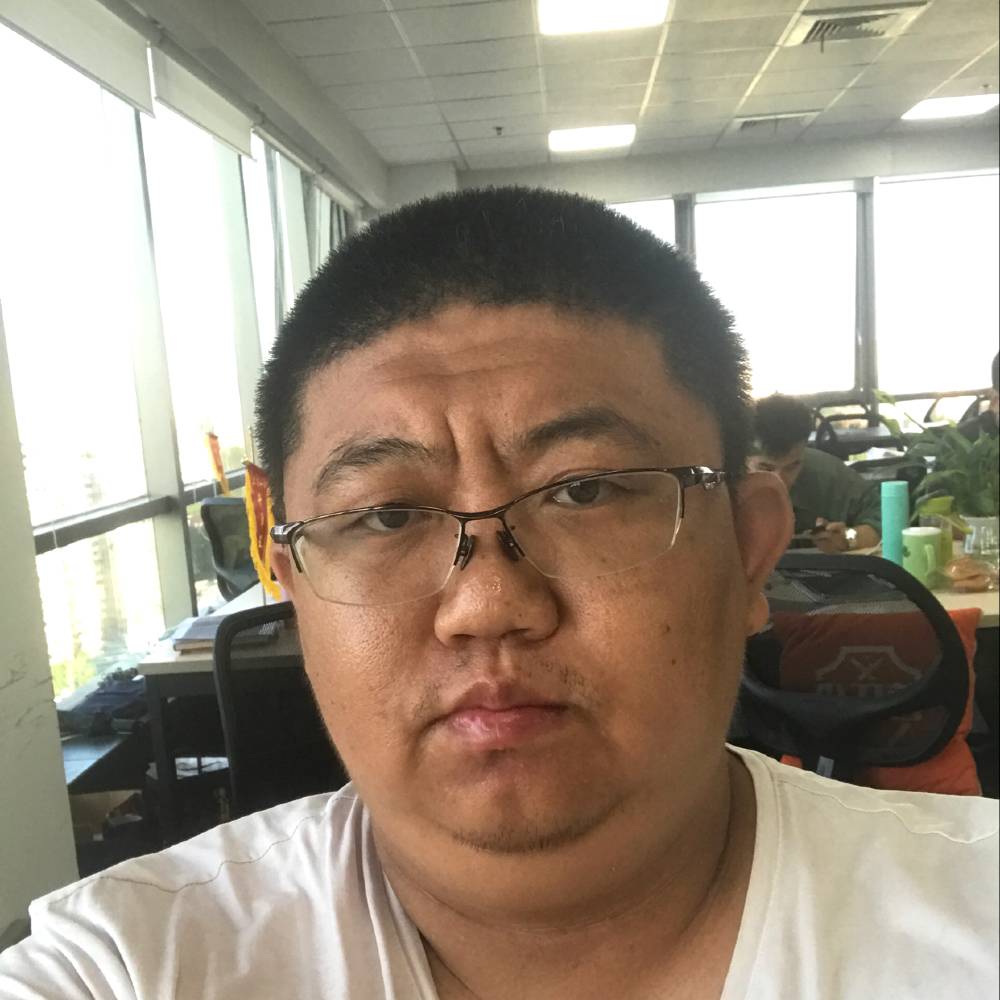 叫我吃货的照片