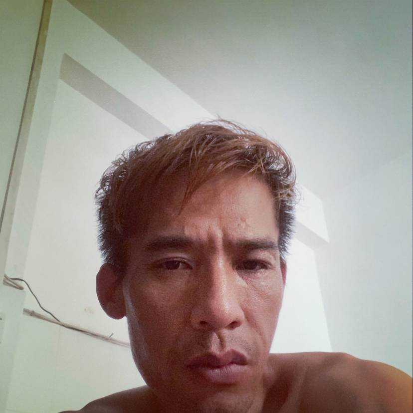 尘宵明理的照片