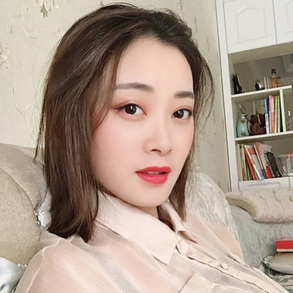 小蜜蜂請潇洒的照片