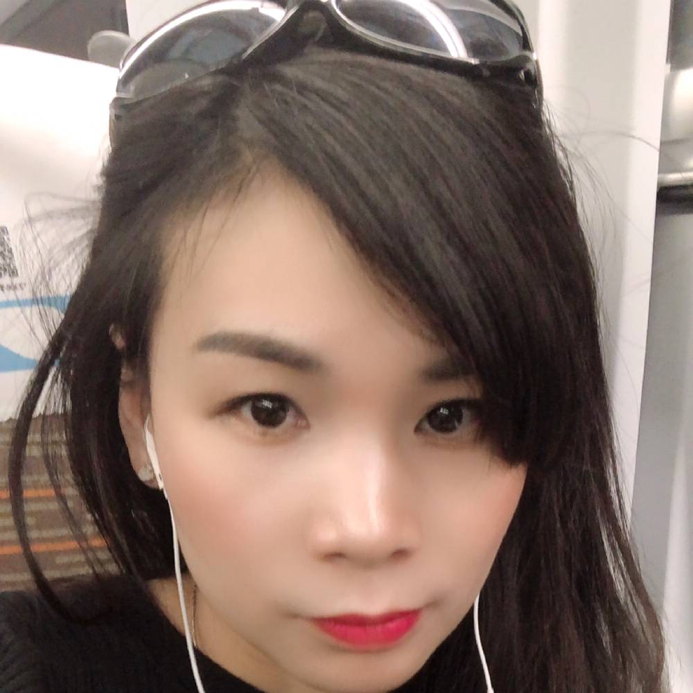 等.等的照片