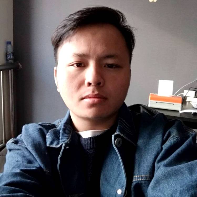 找老婆888的照片