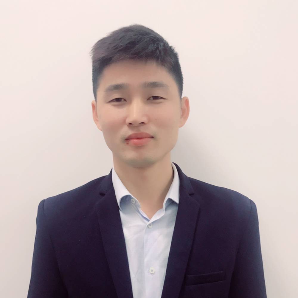 相信爱情相信命运的照片