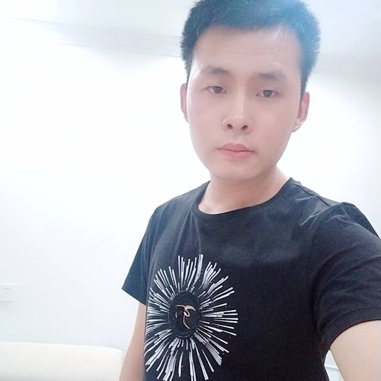 诚心苦恋轩辕的照片