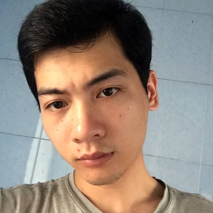 隽永1的照片