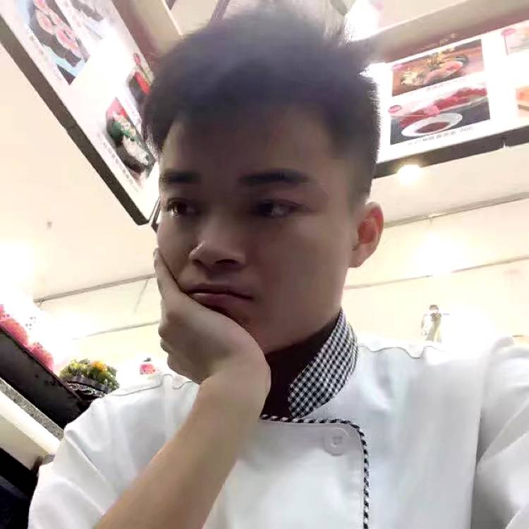 NDY寂的照片