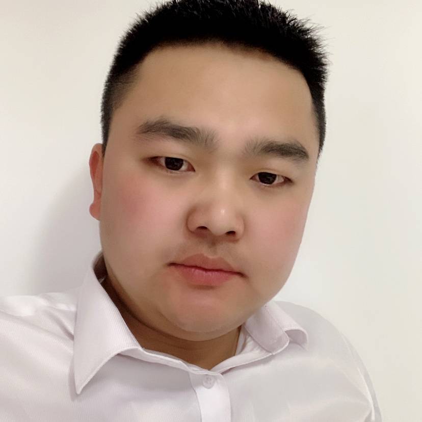 仉珂的照片