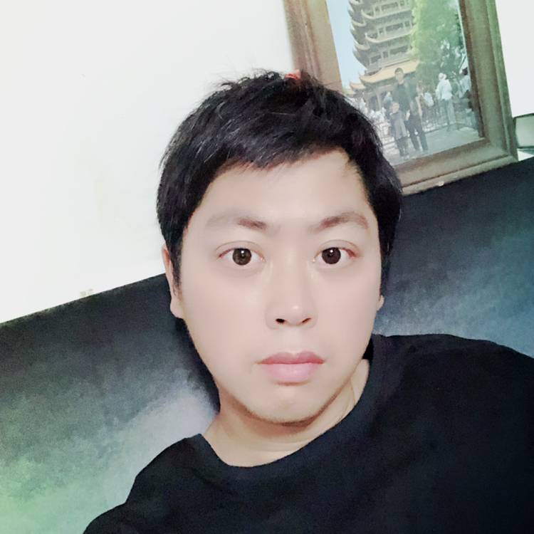 绘火的照片