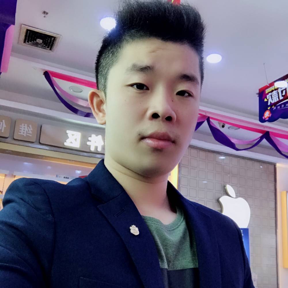 能否从来的照片