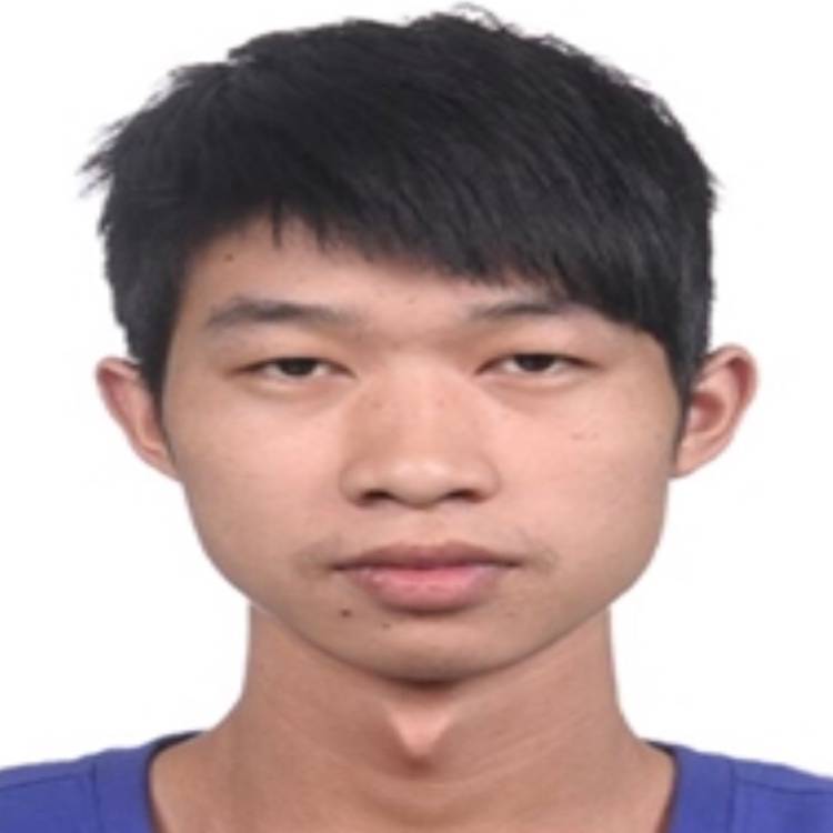 喂：小姐的照片