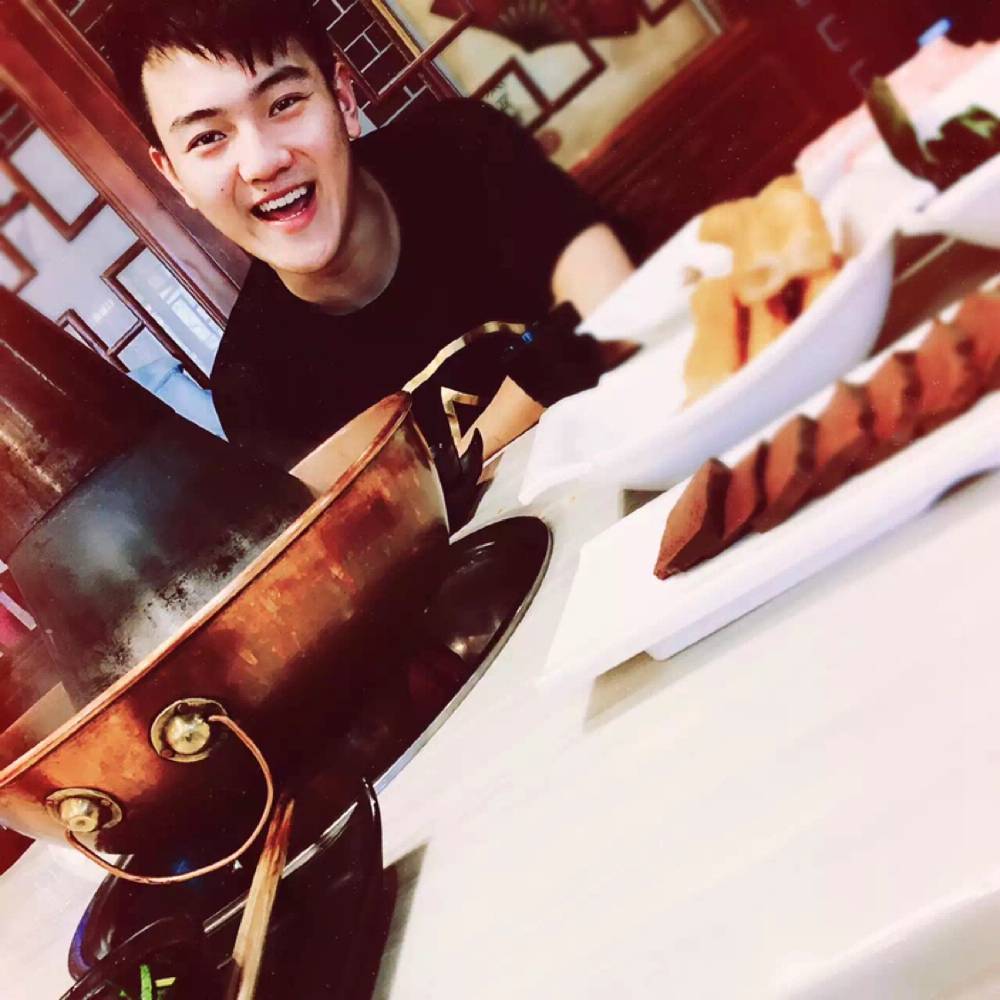 欧累累累累的照片