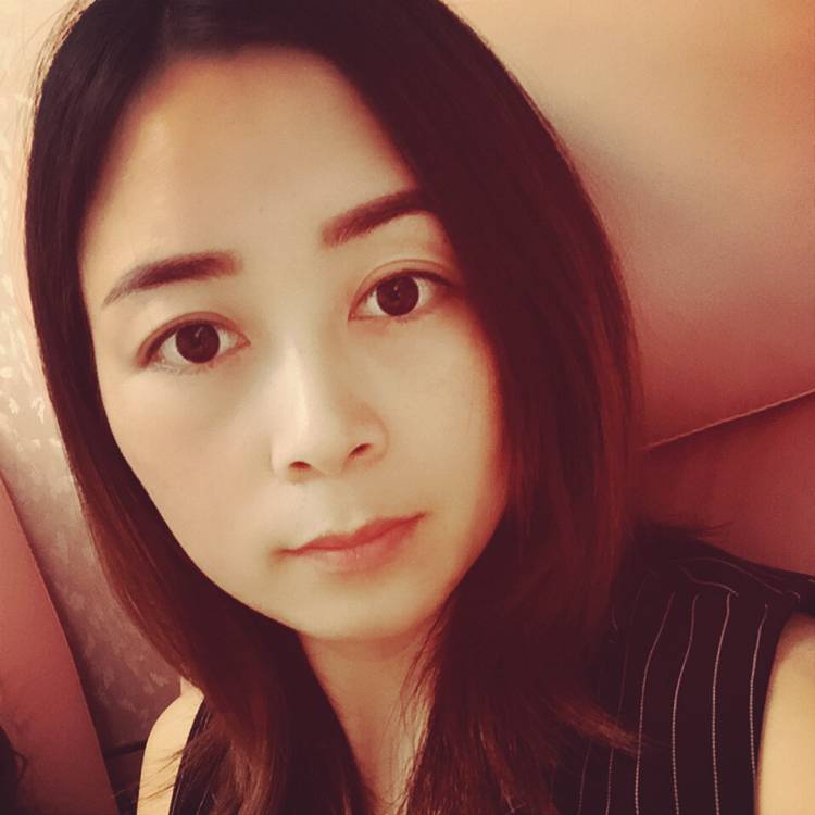 过客给紧张的照片
