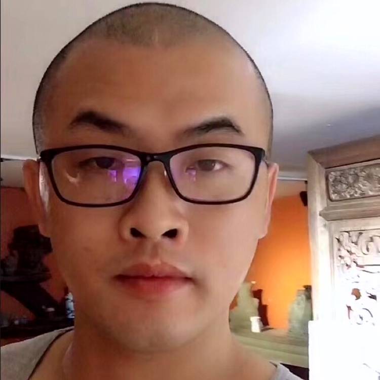 北京爱上西雅图的照片