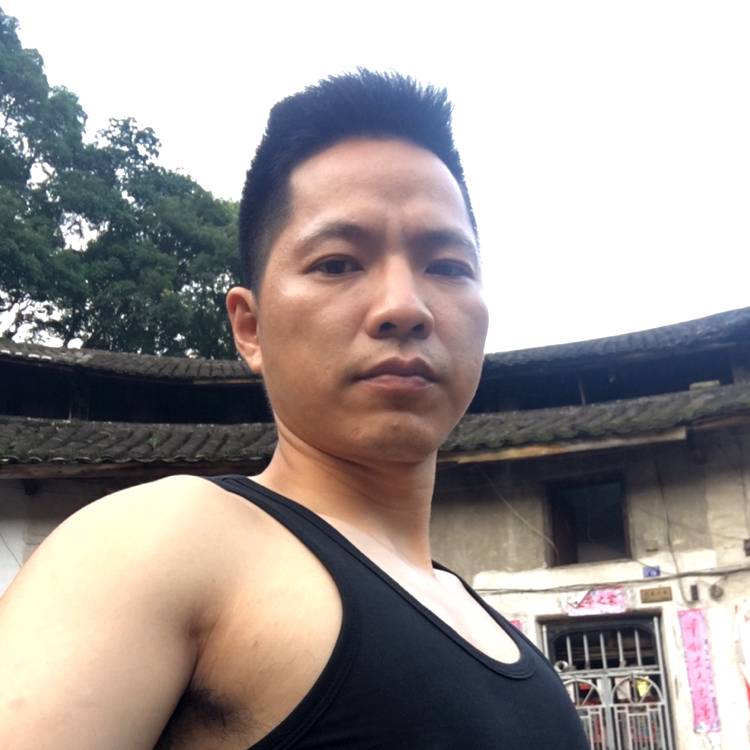 诚心执着的照片