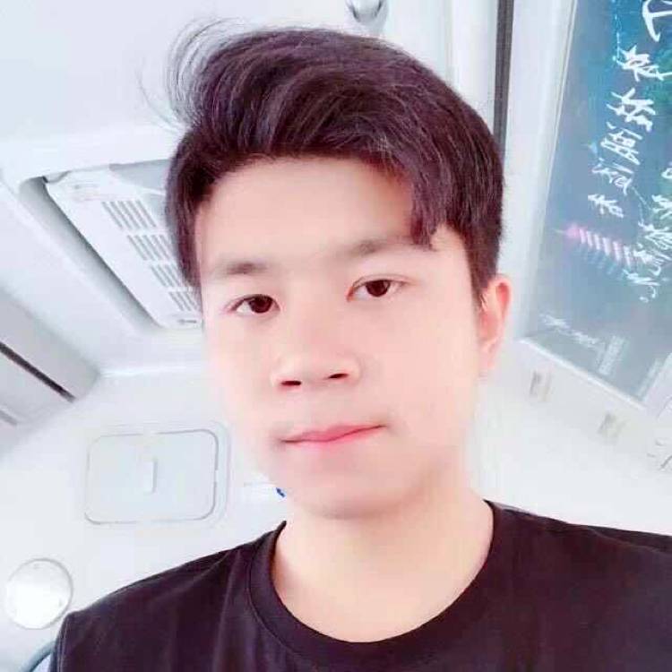 风尘仆仆!nnn的照片