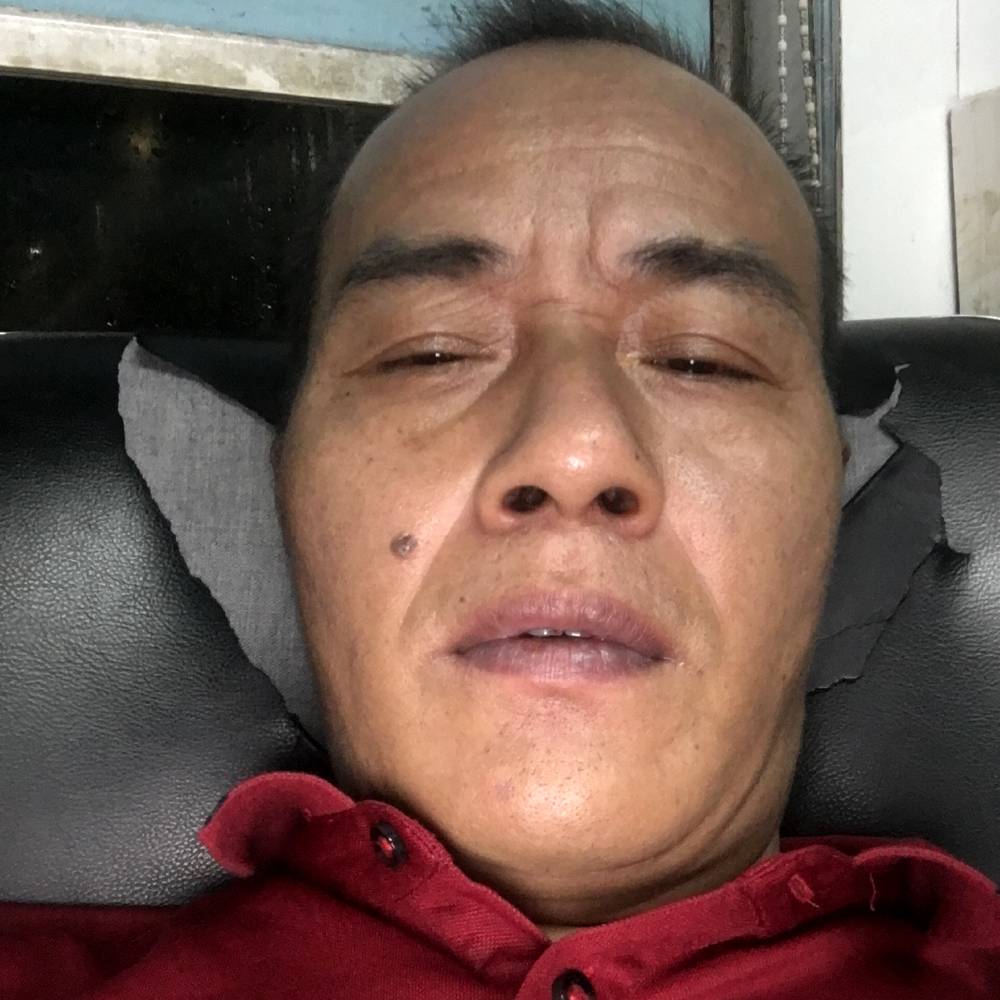 醉月无心的照片