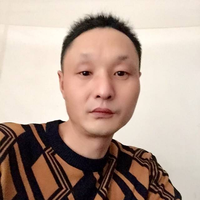 生活方式就是平淡的照片