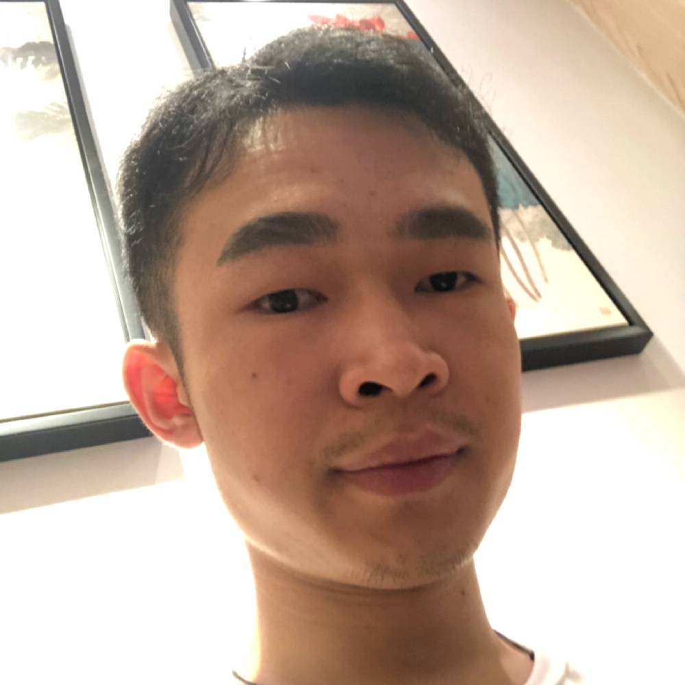 若溪演变殷勤的照片