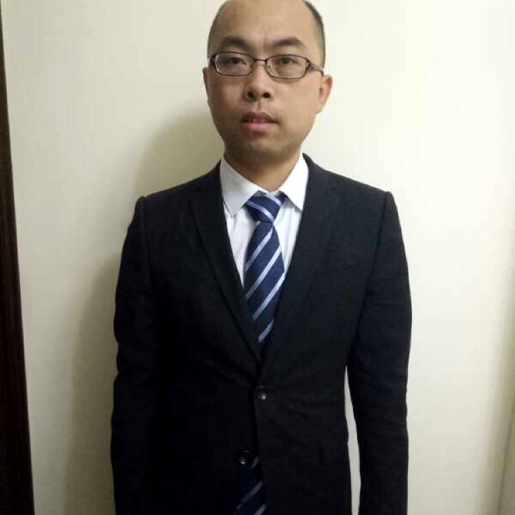 神舟七号的照片