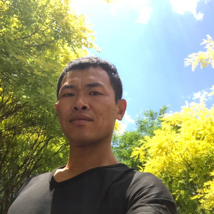 建新轮胎的照片