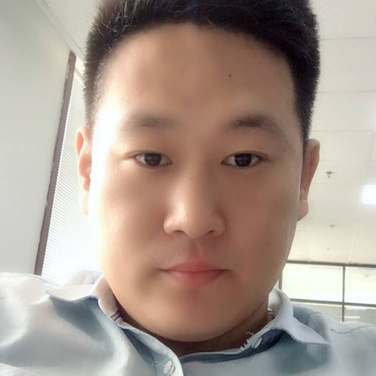 泉城小地主的照片