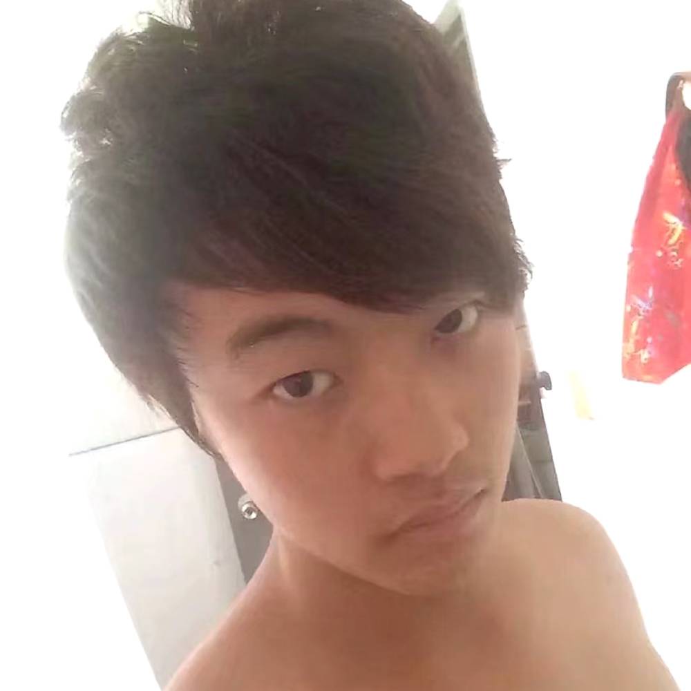 旧友终离的照片