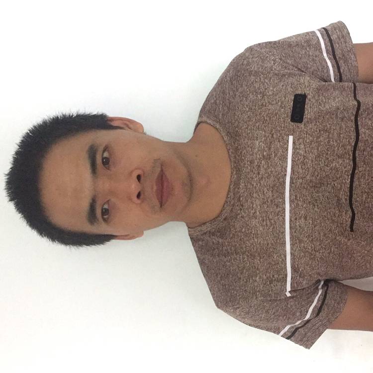 机智迎人生的照片