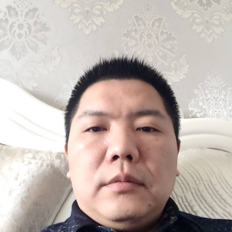 凌度空间的照片