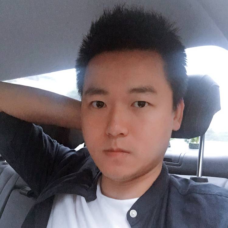 ____冷温柔的照片