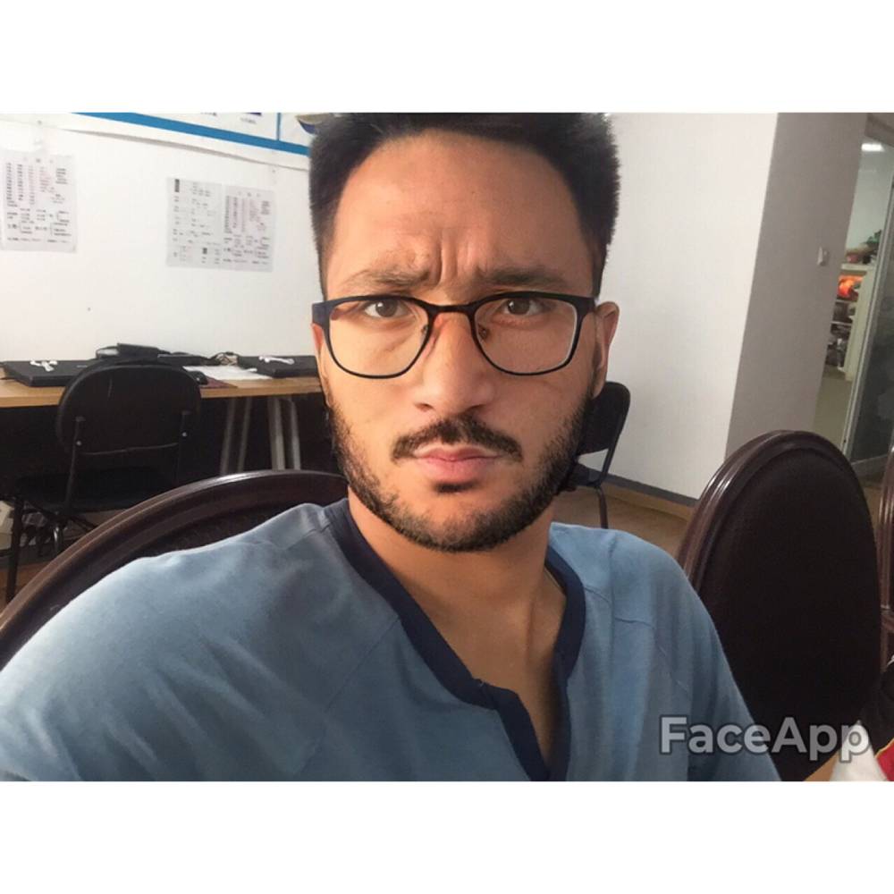 jimaicai的照片